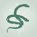 Jurmoney square logo